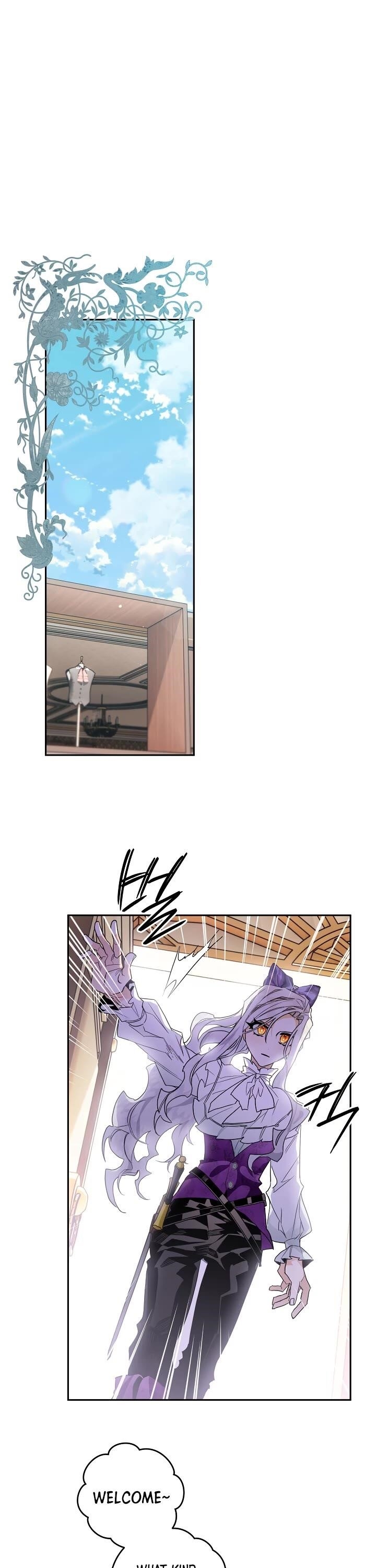 Sigrid - Chapter 11 Page 7