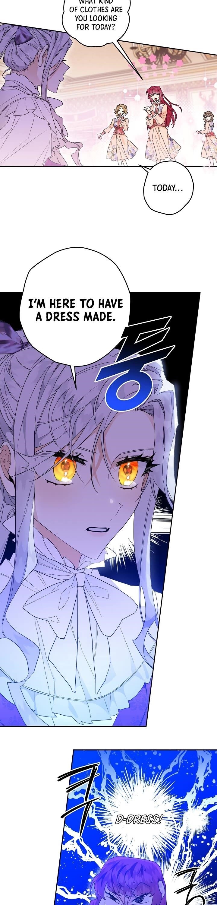 Sigrid - Chapter 11 Page 8