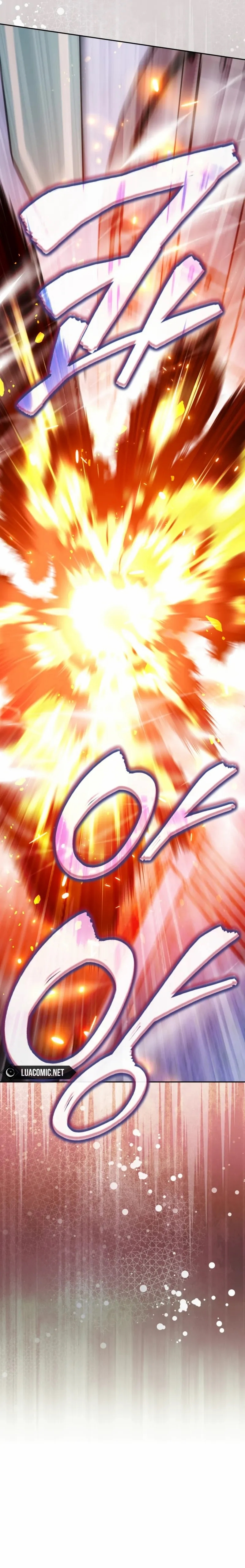 Sigrid - Chapter 111 Page 15