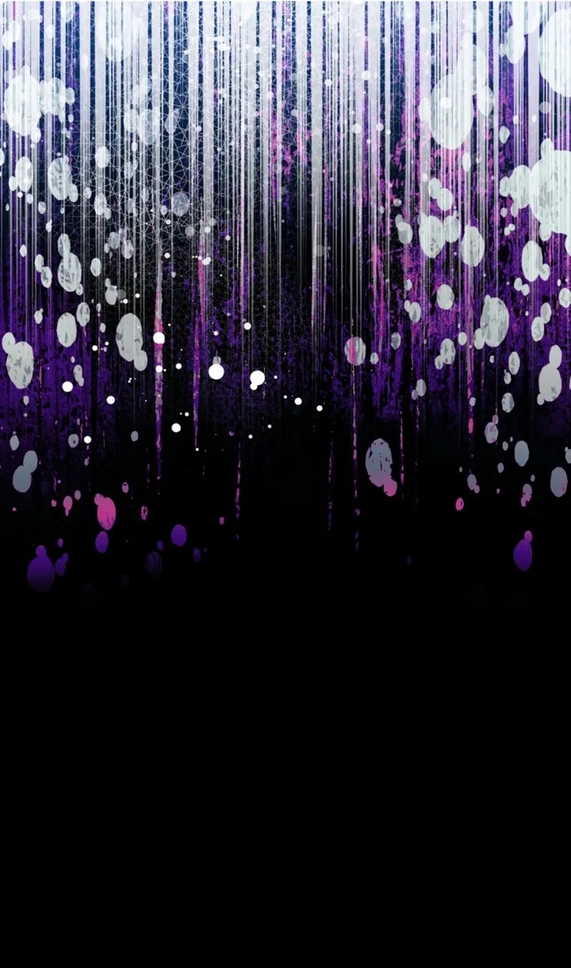 Sigrid - Chapter 112 Page 13