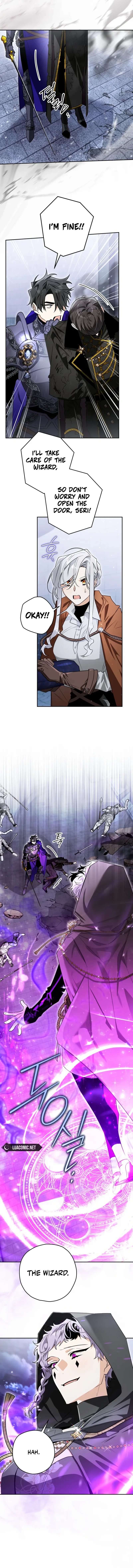 Sigrid - Chapter 112 Page 2