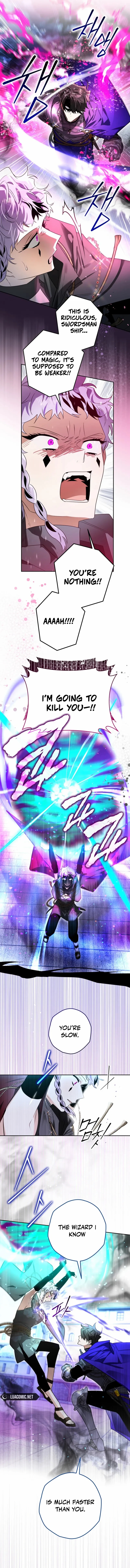 Sigrid - Chapter 112 Page 6