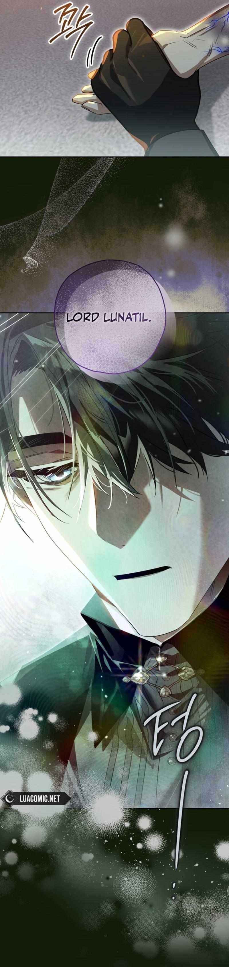 Sigrid - Chapter 114 Page 10