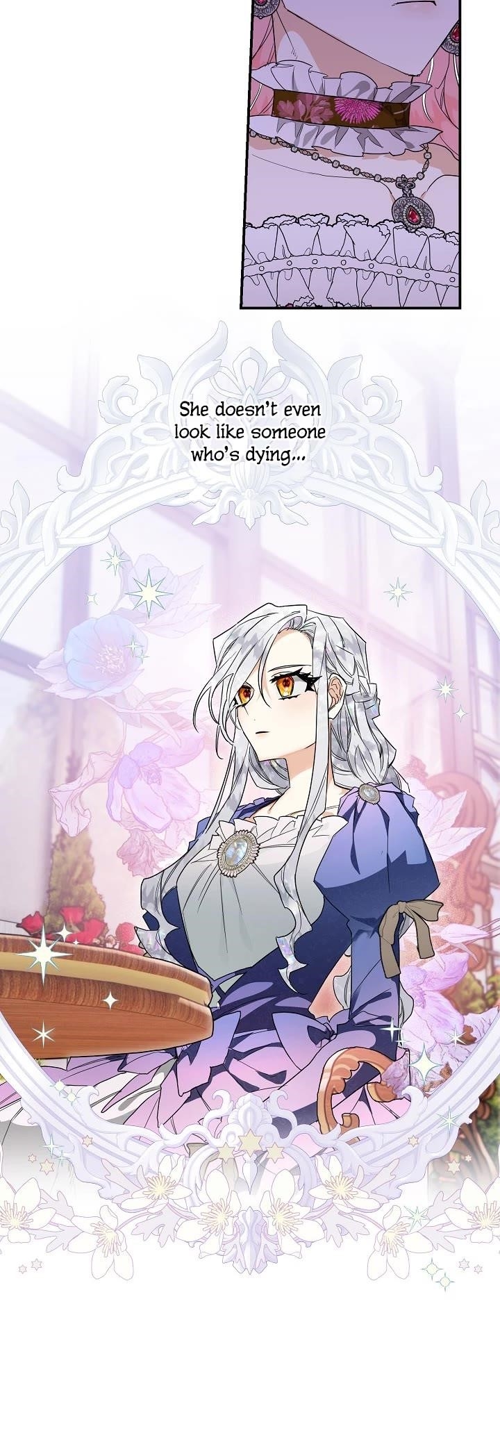 Sigrid - Chapter 12 Page 11