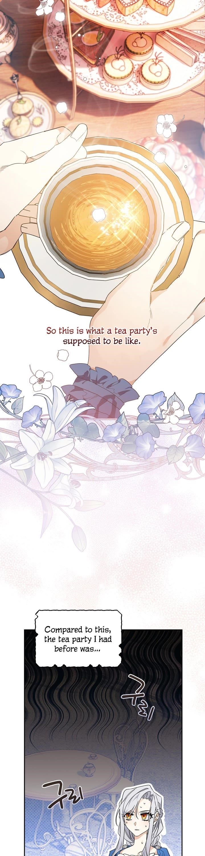 Sigrid - Chapter 12 Page 18