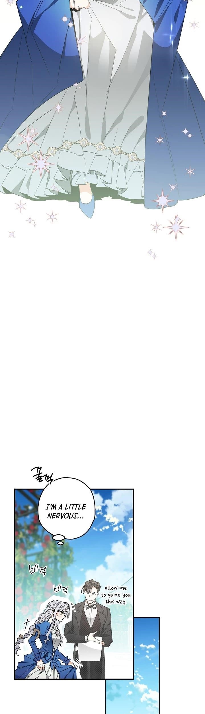 Sigrid - Chapter 12 Page 2