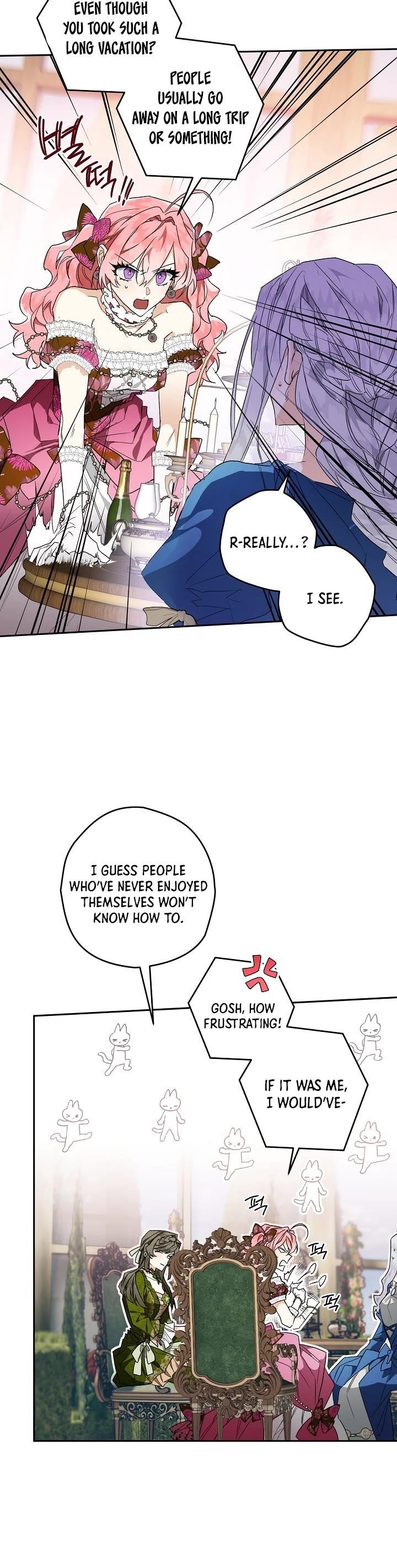 Sigrid - Chapter 12 Page 24