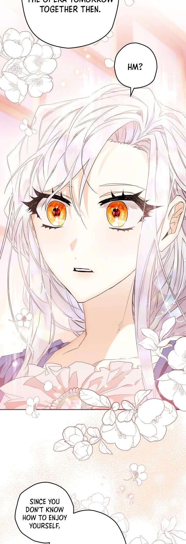 Sigrid - Chapter 12 Page 26