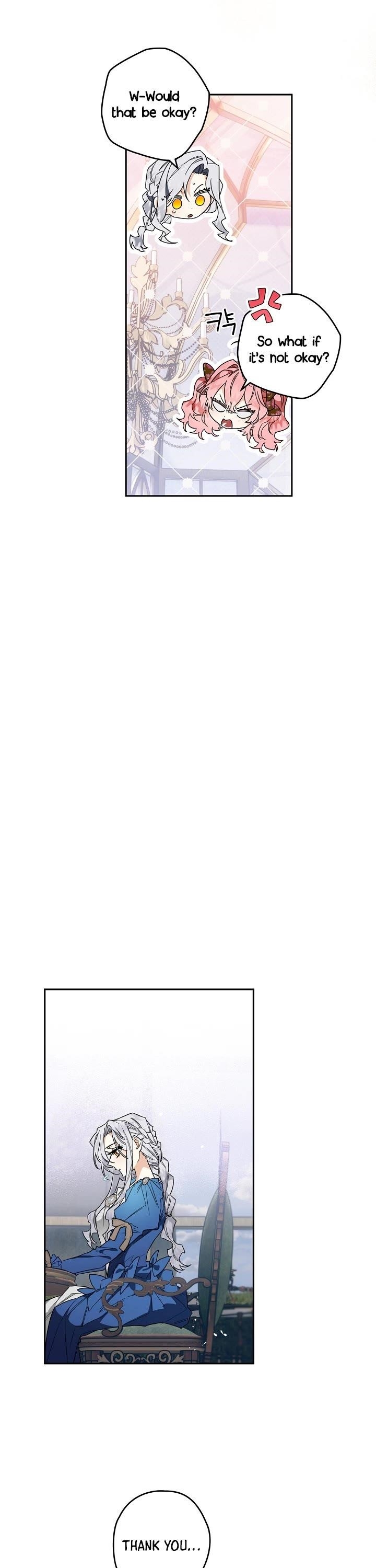 Sigrid - Chapter 12 Page 28