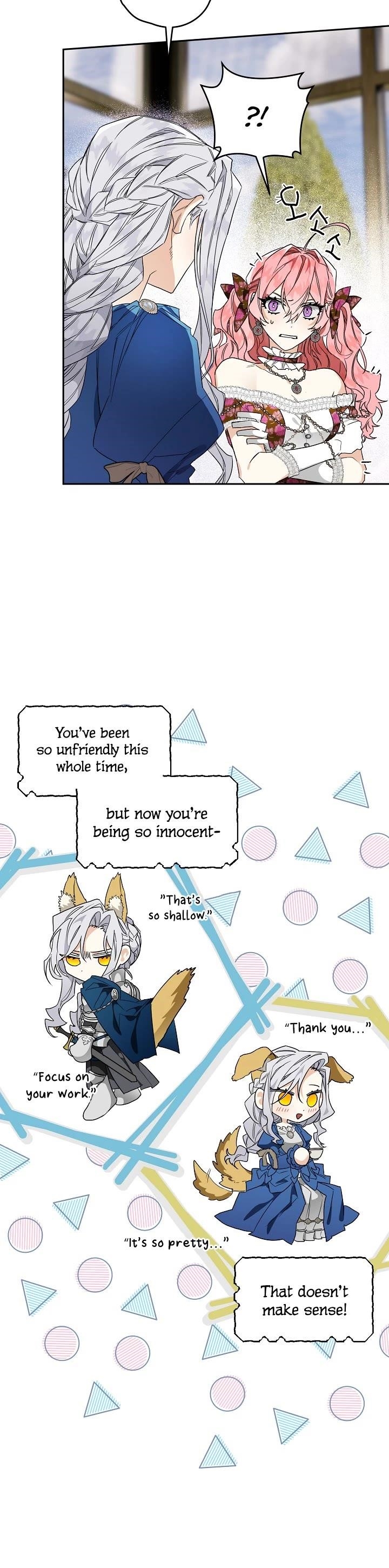 Sigrid - Chapter 12 Page 29