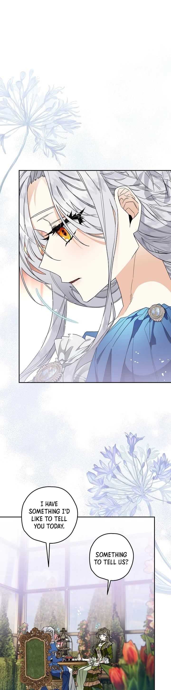 Sigrid - Chapter 12 Page 30