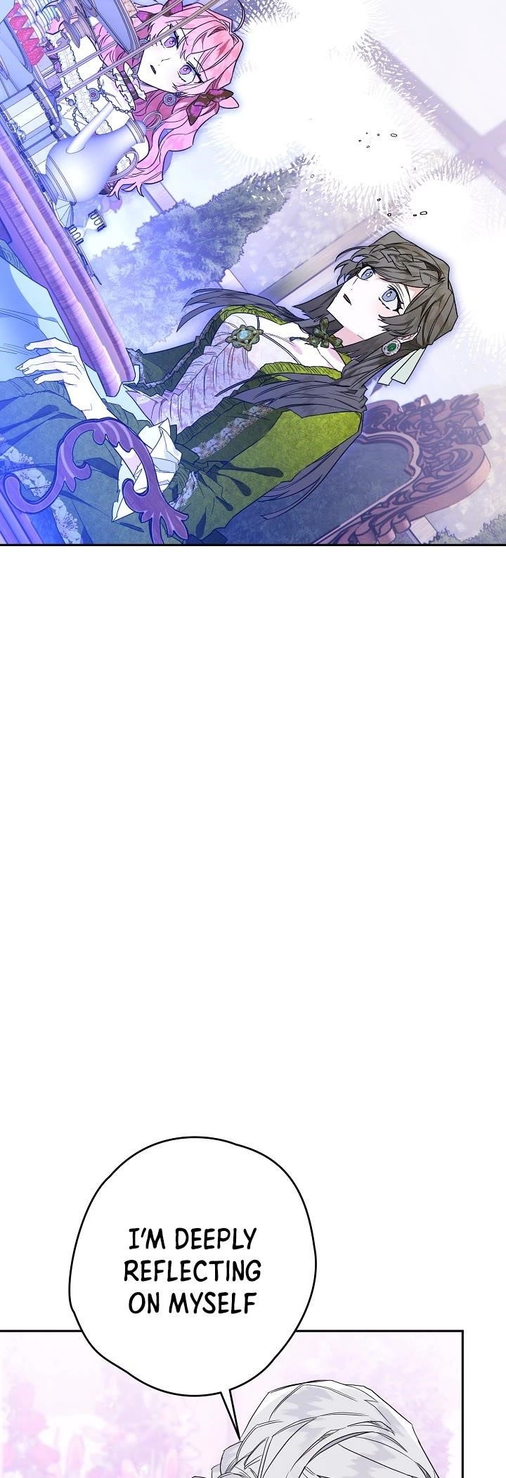 Sigrid - Chapter 12 Page 32