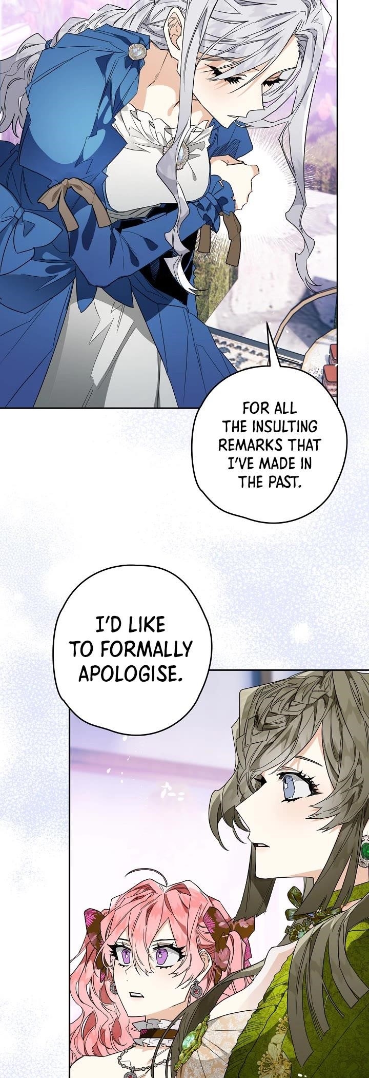 Sigrid - Chapter 12 Page 33