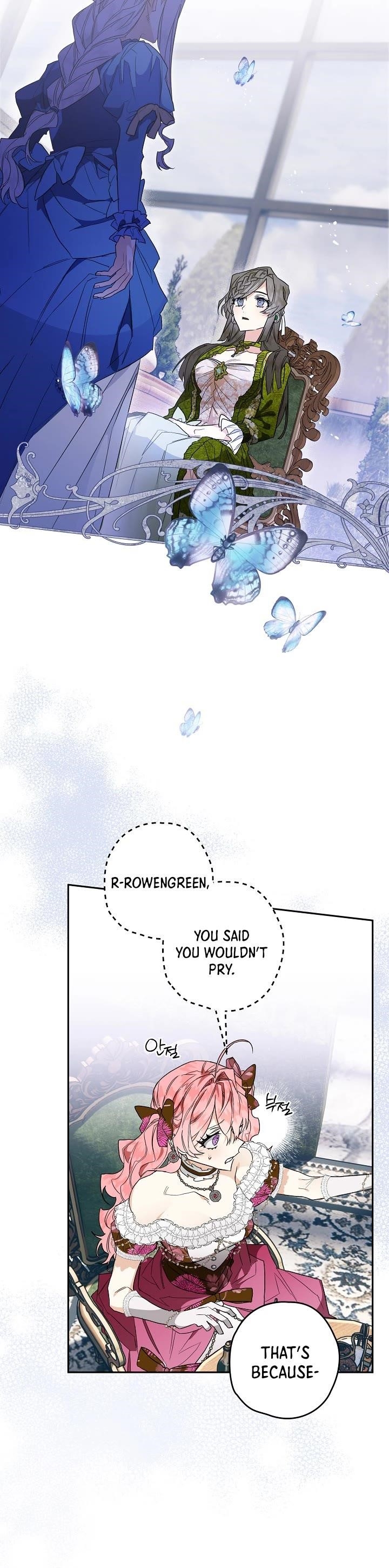 Sigrid - Chapter 12 Page 35