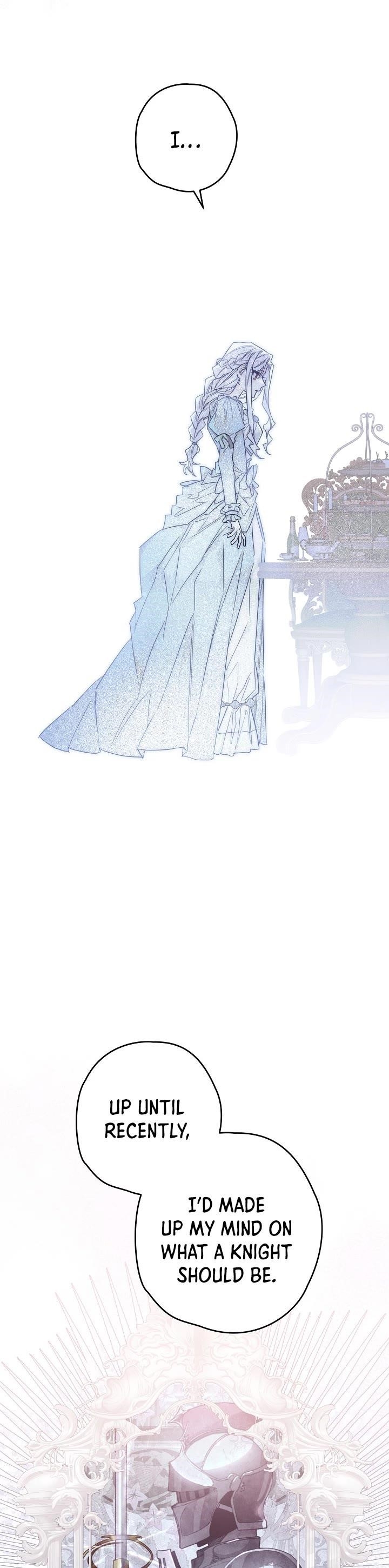 Sigrid - Chapter 12 Page 36