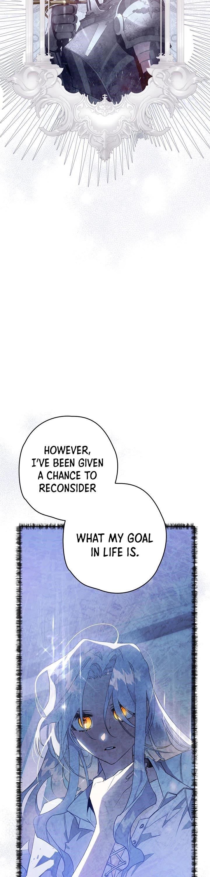 Sigrid - Chapter 12 Page 37