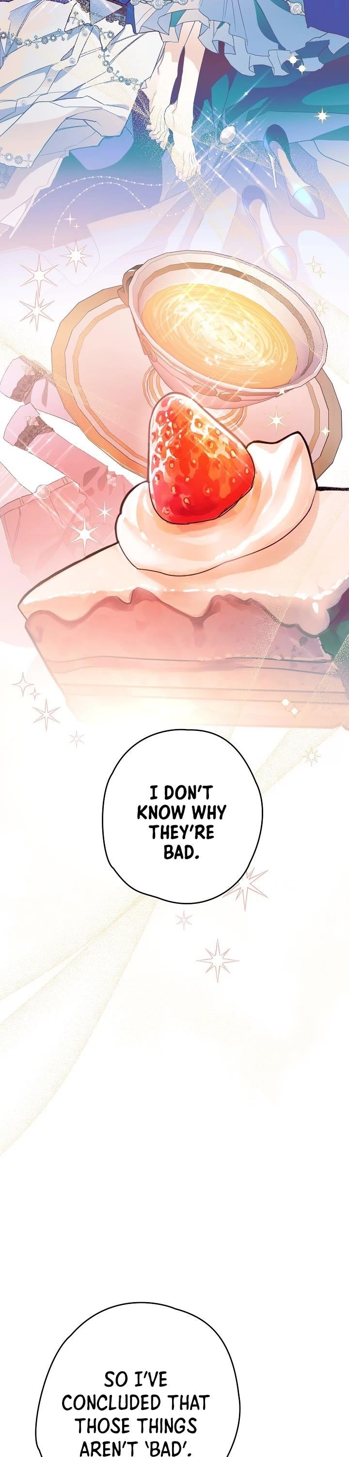 Sigrid - Chapter 12 Page 40