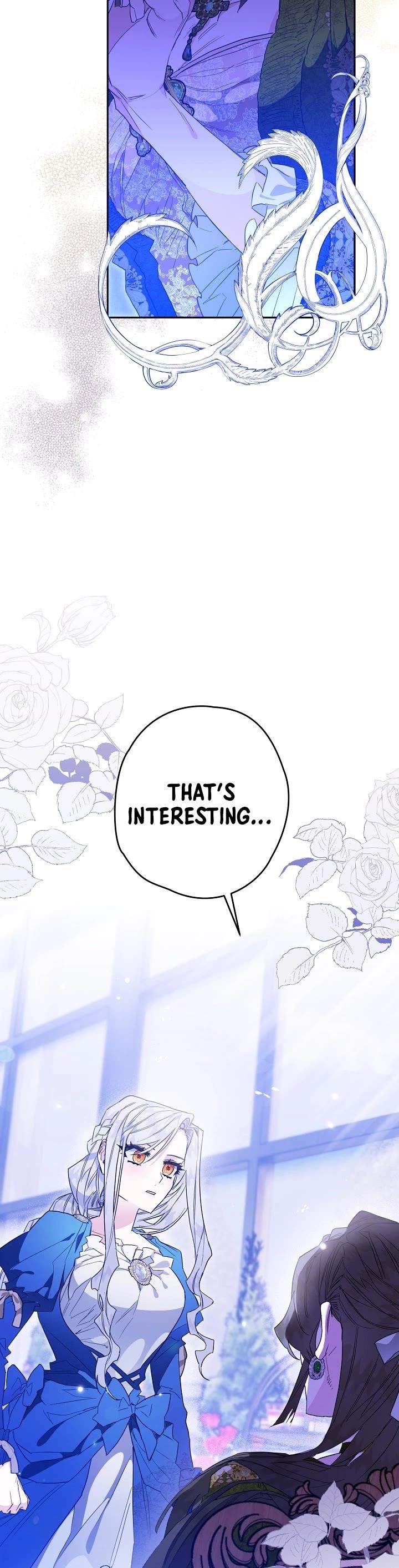 Sigrid - Chapter 12 Page 42