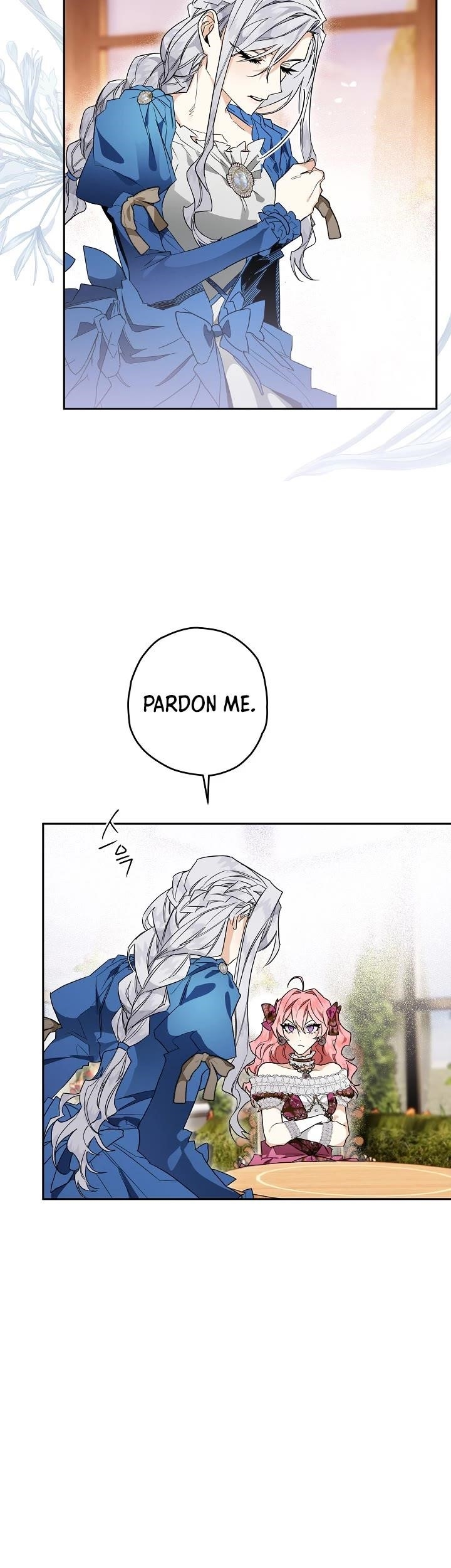 Sigrid - Chapter 12 Page 5