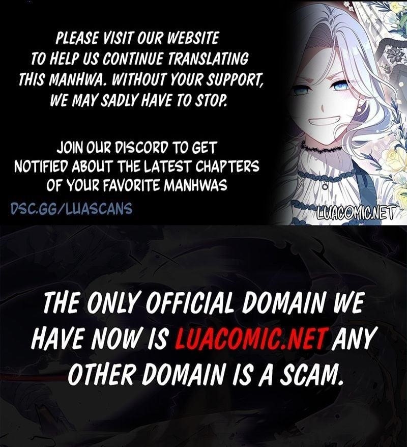 Sigrid - Chapter 121 Page 18