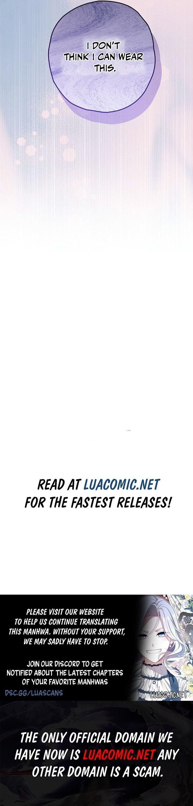 Sigrid - Chapter 122 Page 19