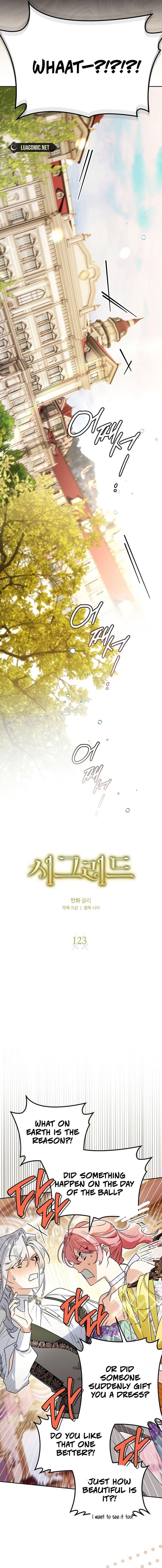 Sigrid - Chapter 123 Page 2