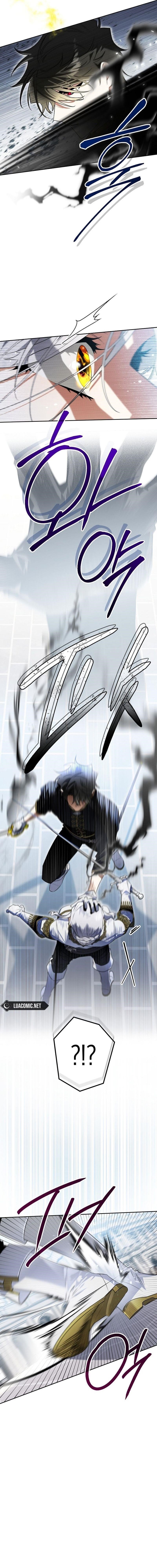 Sigrid - Chapter 125 Page 12