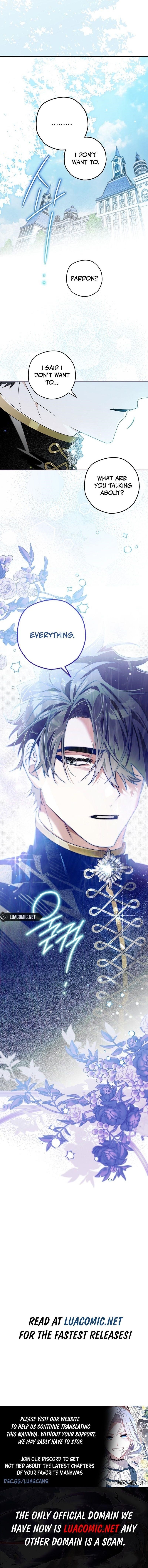 Sigrid - Chapter 125 Page 17