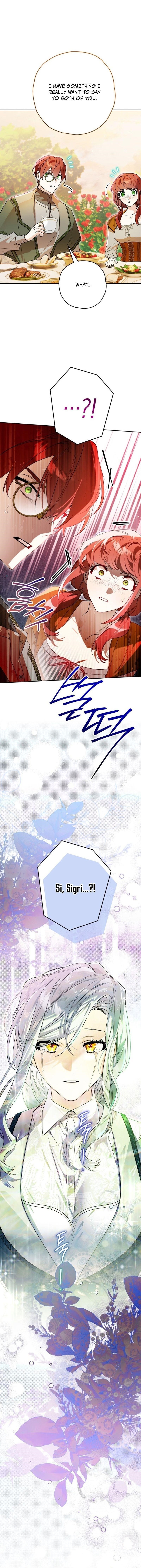 Sigrid - Chapter 127 Page 16