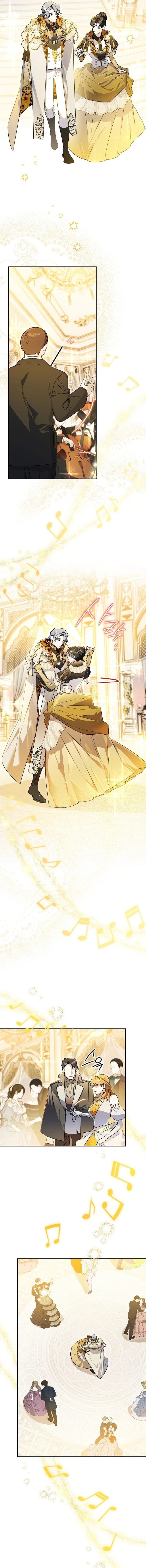 Sigrid - Chapter 129 Page 12