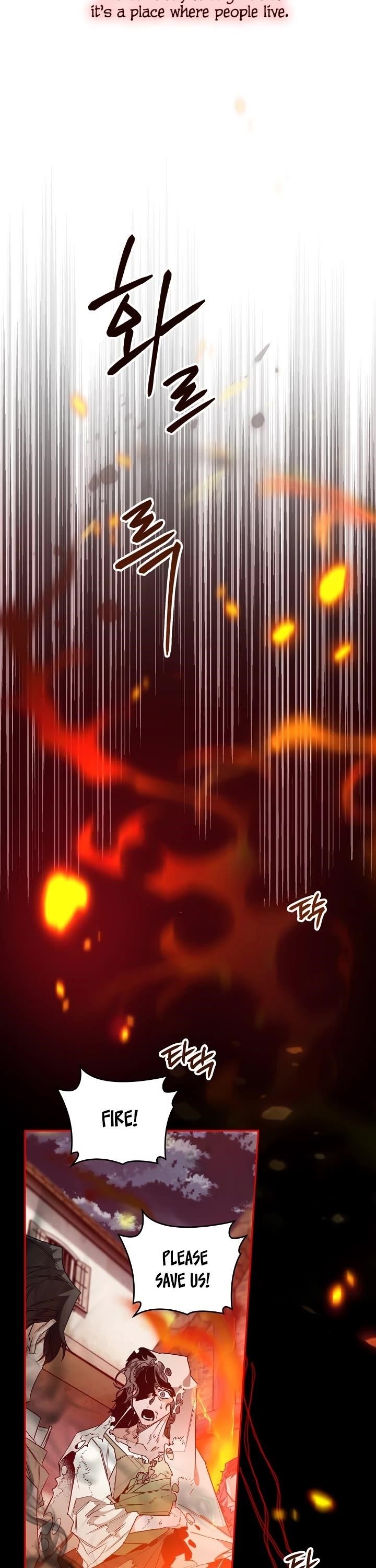 Sigrid - Chapter 13 Page 10