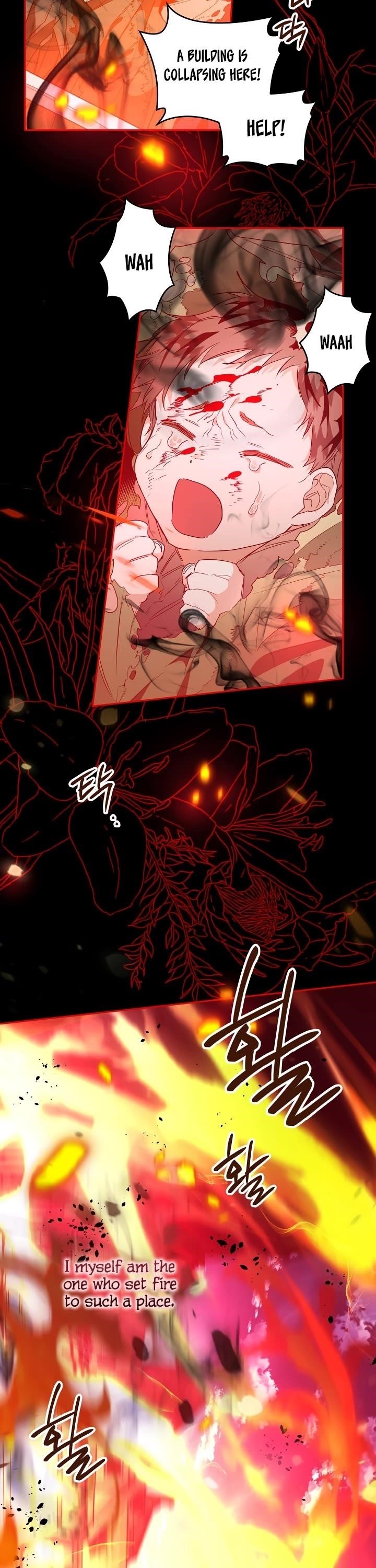 Sigrid - Chapter 13 Page 11