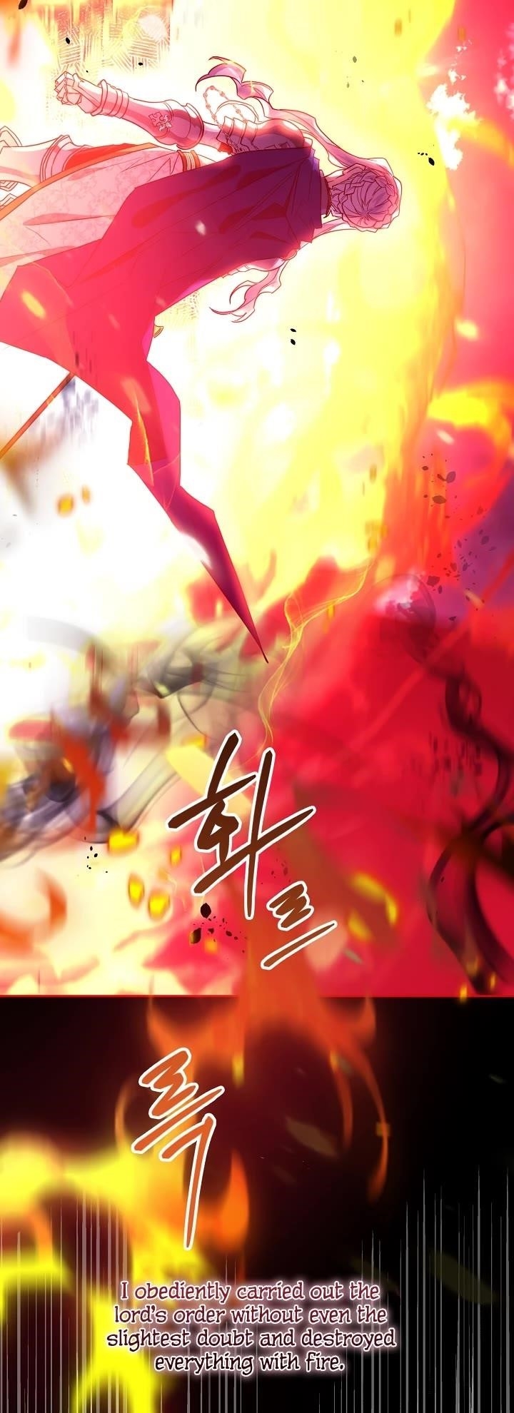 Sigrid - Chapter 13 Page 12