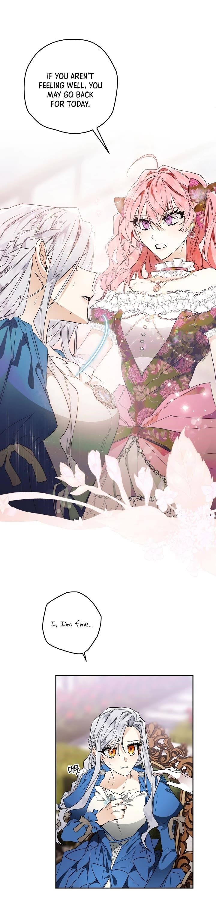 Sigrid - Chapter 13 Page 17