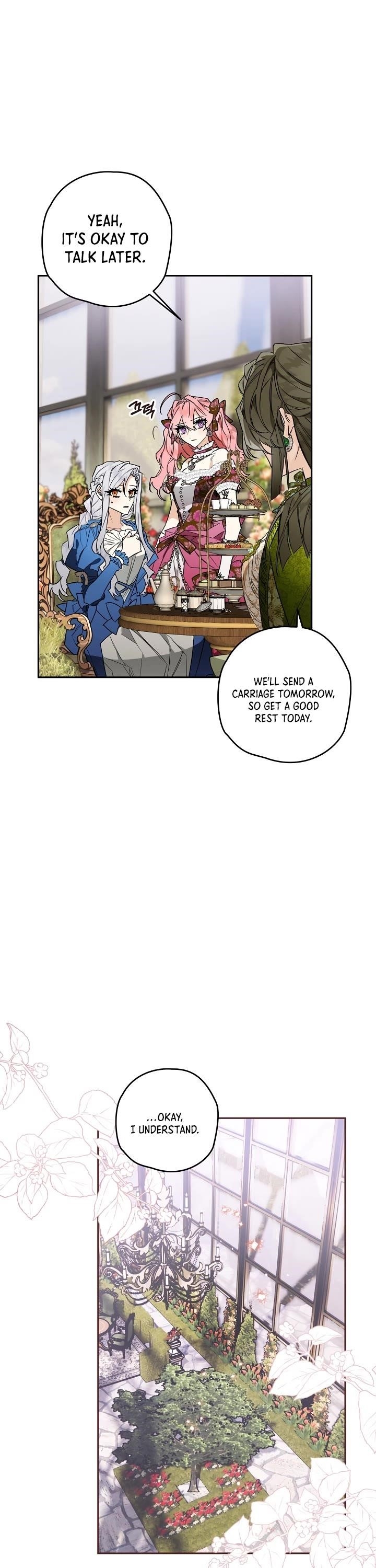 Sigrid - Chapter 13 Page 18