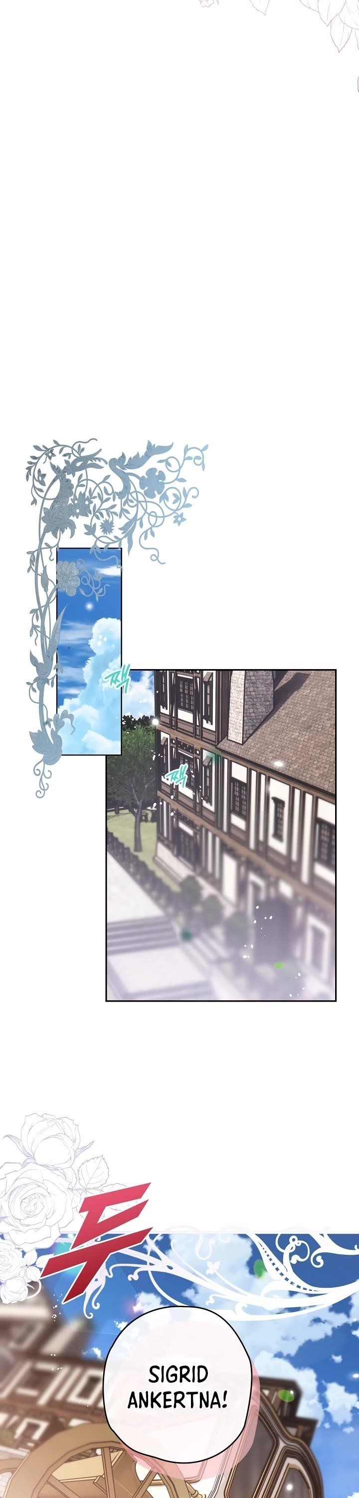 Sigrid - Chapter 13 Page 19