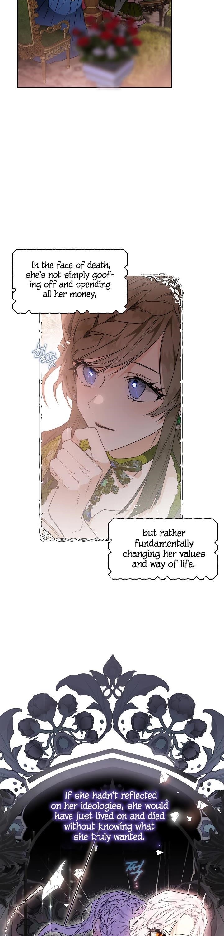 Sigrid - Chapter 13 Page 2