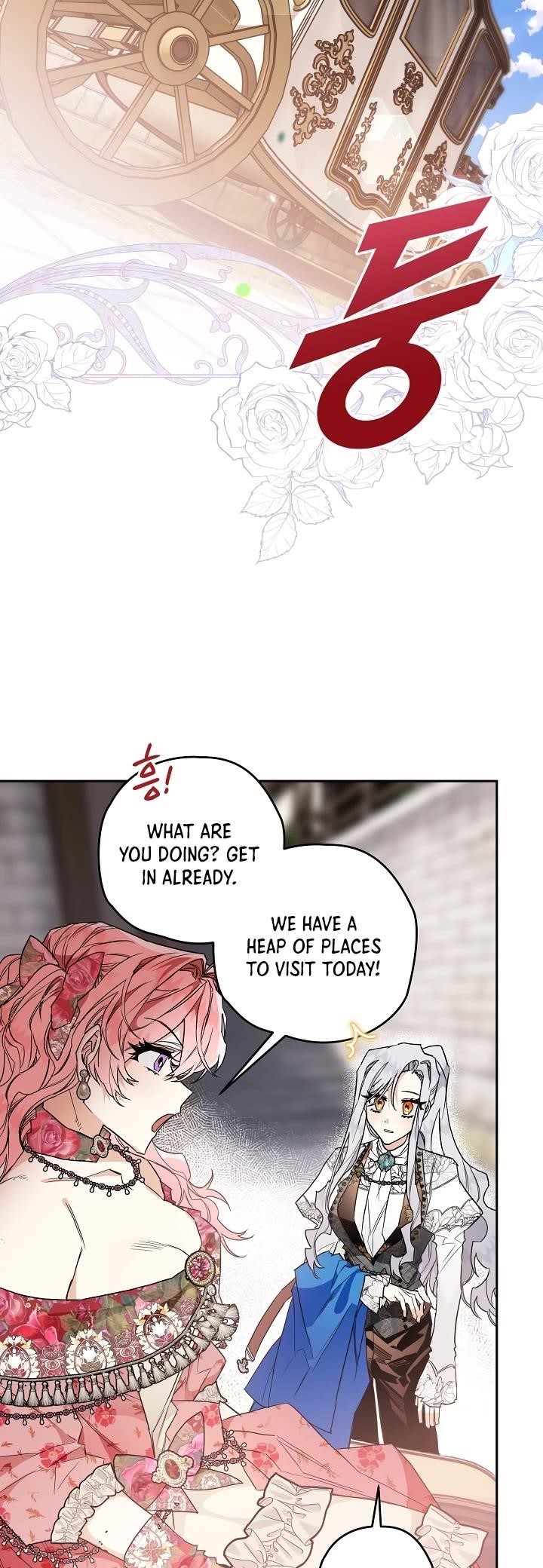 Sigrid - Chapter 13 Page 20