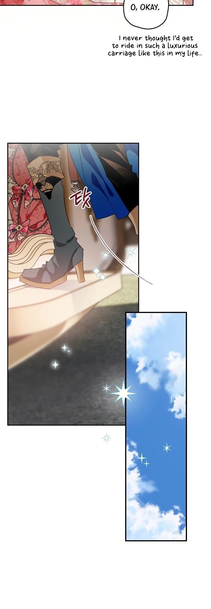 Sigrid - Chapter 13 Page 21