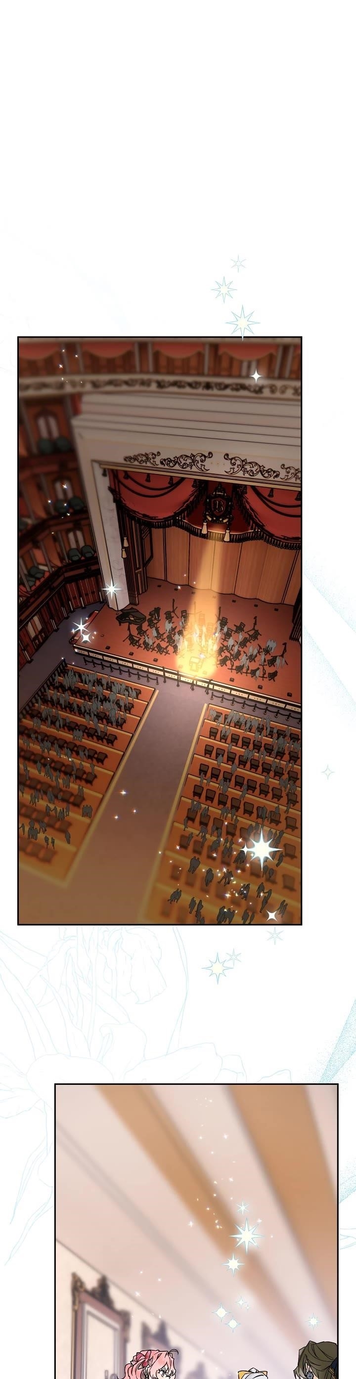 Sigrid - Chapter 13 Page 22