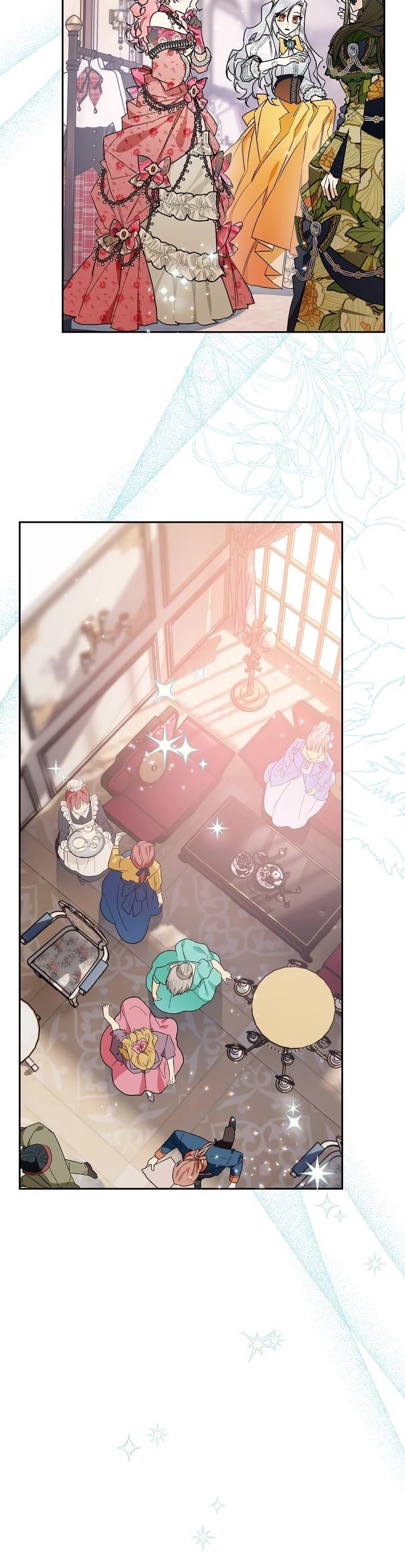 Sigrid - Chapter 13 Page 23