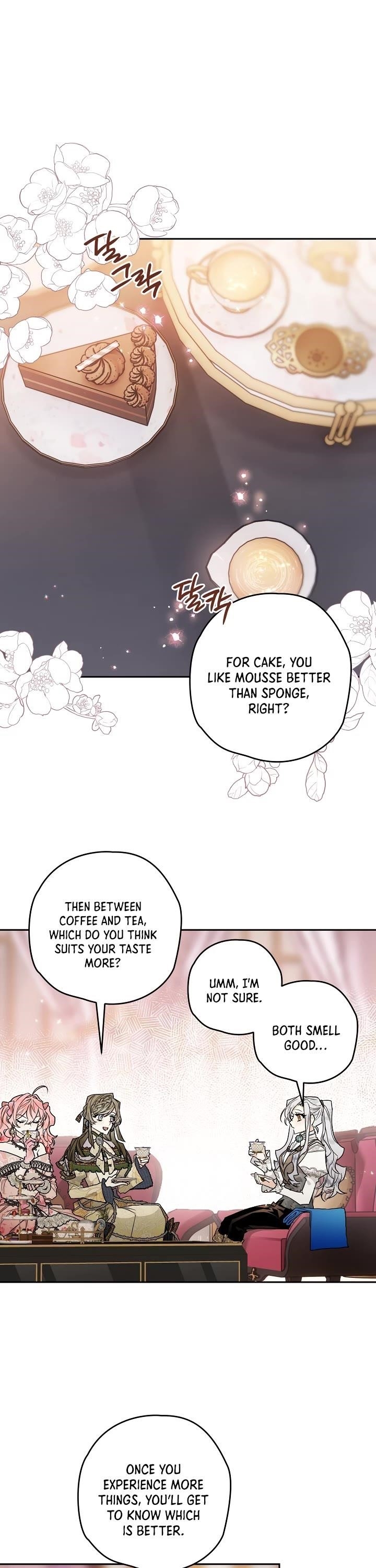 Sigrid - Chapter 13 Page 24