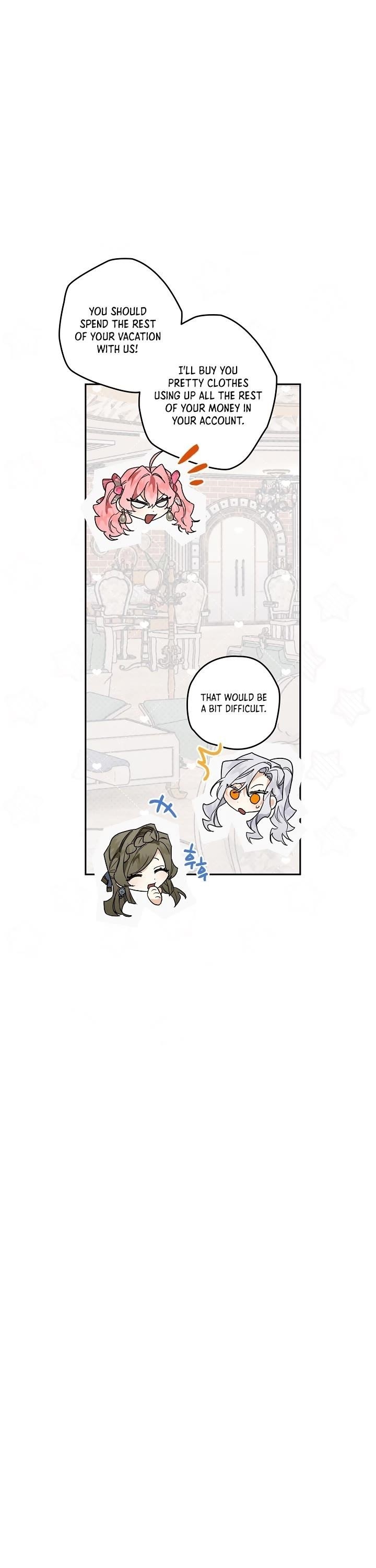 Sigrid - Chapter 13 Page 28