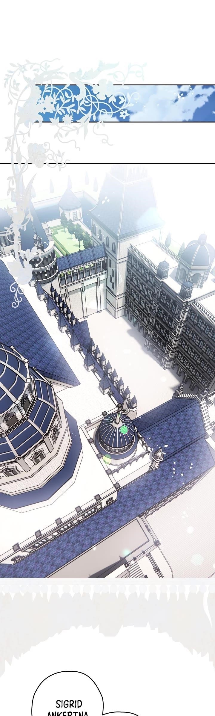 Sigrid - Chapter 13 Page 29