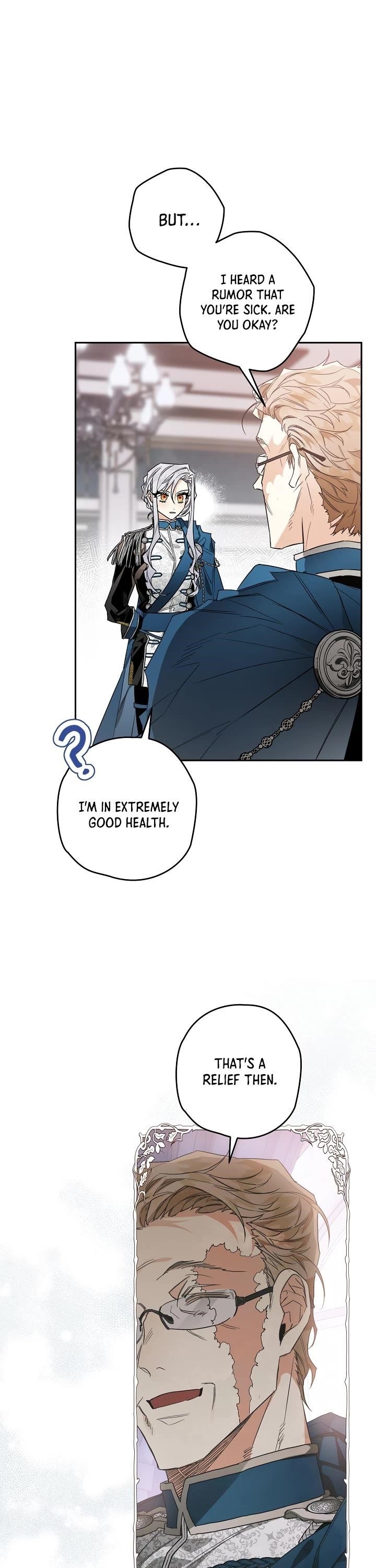 Sigrid - Chapter 13 Page 31