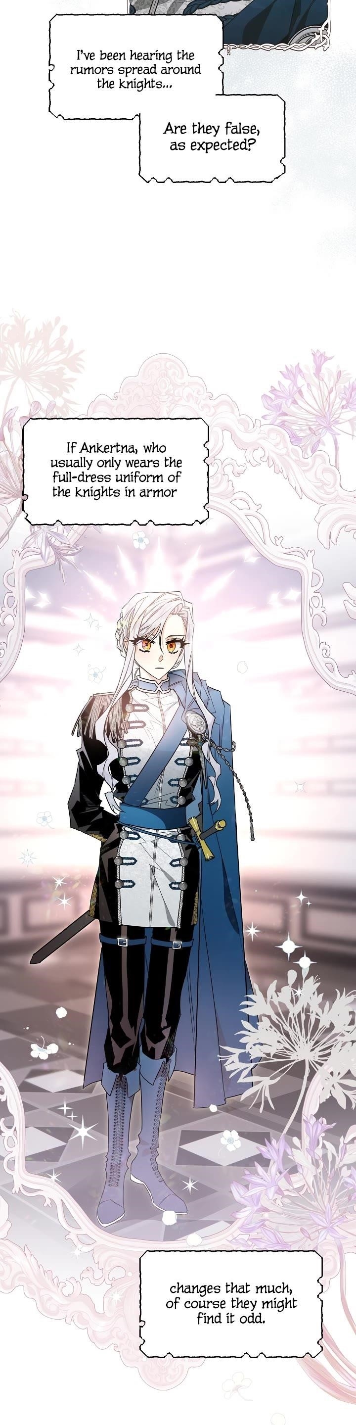 Sigrid - Chapter 13 Page 32