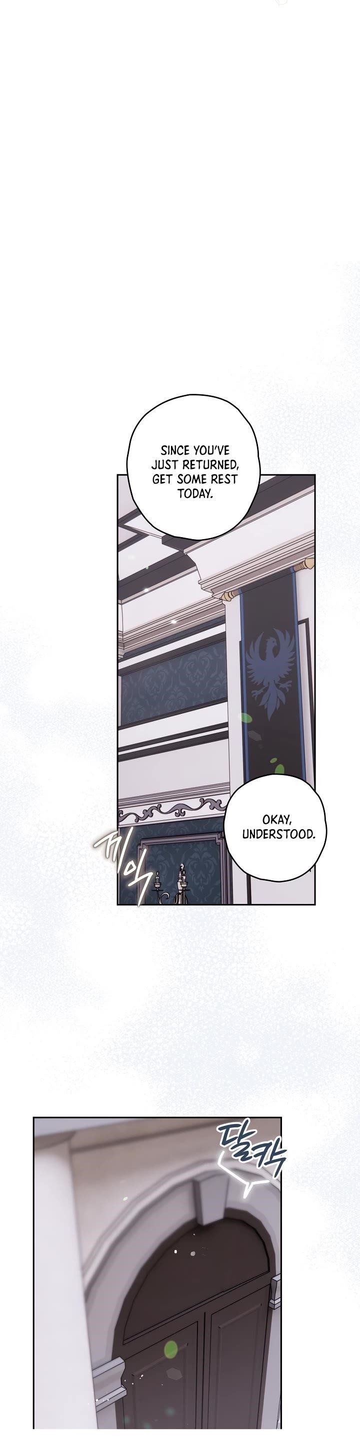 Sigrid - Chapter 13 Page 33