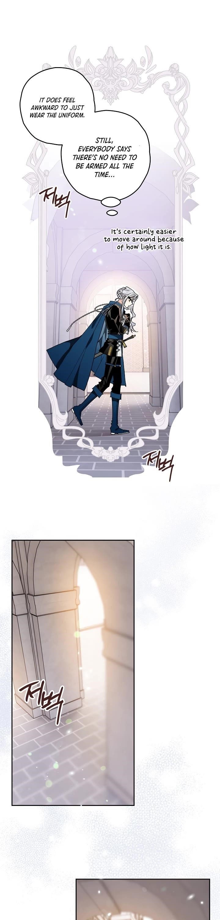 Sigrid - Chapter 13 Page 34