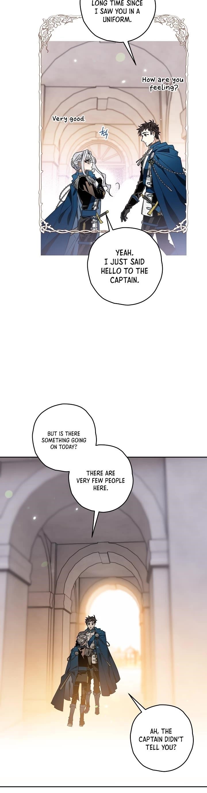 Sigrid - Chapter 13 Page 36