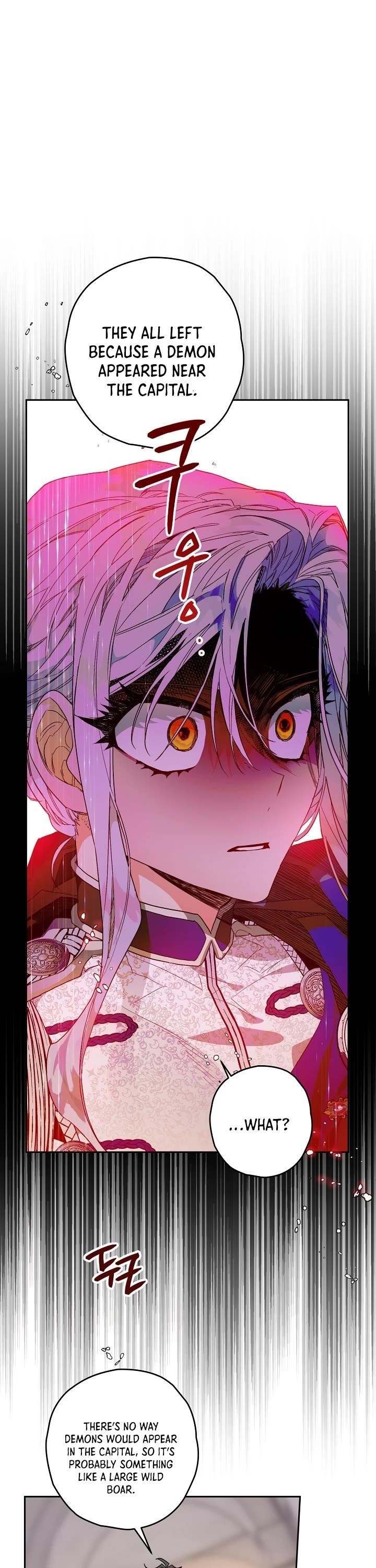 Sigrid - Chapter 13 Page 37